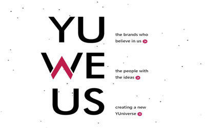 www.yuweus.com